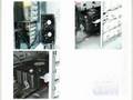 #754 - Cooler Master Aquagate Viva Video Review