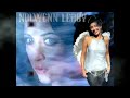 diaporama nolwenn leroy 2008