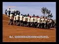 CHIRIWANOS DE HUANCANE-2/FUERZA TELURICA CHIRIWANOS DE HUANCANE-2/FUERZA TELURICA