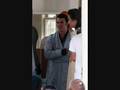 Jonas Brothers- Love Bug music video