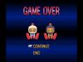 videos de Super Bomberman 5: Game Over