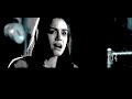 don't save me; MATTIE WEBBER