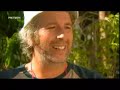 Im Anschluss: Neues aus Waldheim (Folge: Hotelbar)