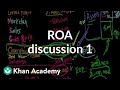 View Video