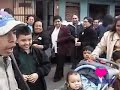 Banda Orquesta Juventud de LLapo - Ya te olvide.MP4