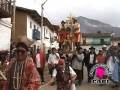Banda Orquesta Juventud de LLapo - Ya te olvide.MP4