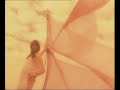 Kaiti Garbi - Mi Me Sigrineis