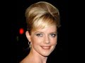 Marley Shelton video 1