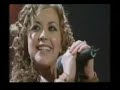 Video screenshot