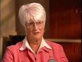 Delta Society Beyond Limits Awards - Maggie Crawford & Madis  Procedures and Therapies Critical Care