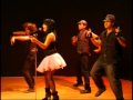 Janeth Sin Explicacion Official Music Video and Lyrics