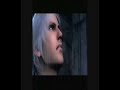 Devil may cry Trapt stand up