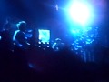 Linkin Park - In Pieces (Live at Bercy - Paris) Linkin Park - In Pieces (Live at Bercy - Paris)