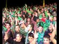 Tatangalar |2007-2008 Sakaryaspor-Eski?ehir Tatangalar |2007-2008 Sakaryaspor-Eski?ehir