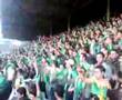 Tatangalar |2007-2008 Sakaryaspor-Eskişehir