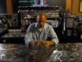 Bar Tricks 101 - Balancing Coin - SRO Nightclub.wmv