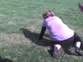 MeuhMeuh La Meiilleur MeuhMeuh La Meiilleur