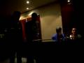 hallelujah aspen hotel sydney