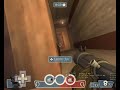 demojump.avi
