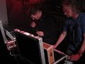 recyver dogs @ tresor berlin 24.08.2007