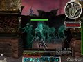Beating Magni the Bison on any profession Beating Magni the Bison on any profession