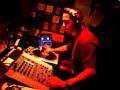 dj trilogy leg room chicago