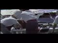 Campeonato España Produccion Alcañiz