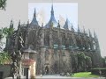 Beautiful Prague 1 Beautiful Prague 1