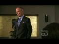 videos de Chuck & Bart Bass - 2x10