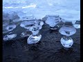 Русская природа(Байкал).Russian nature(Baikal).