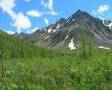 Русская природа(Байкал).Russian nature(Baikal).