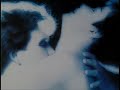 Ghost-Unchained-Melo