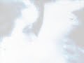 Ghost-Unchained-Melo