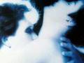 Ghost - Unchained Melody