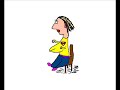 dziwny jest ten ?wiat dziwny jest ten ?wiat