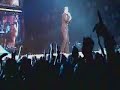 teledysk, klip, George Michael,- I'm Your Man