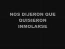 PSOE 