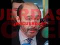 PSOE El golpe de estado perfecto ***** 11-M *******