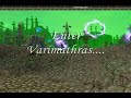 Warcraft Lore: Sylvanas Windrunner part 3