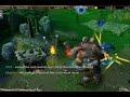 Warcraft Lore: Sylvanas Windrunner part 3 Warcraft Lore: Sylvanas Windrunner part 3