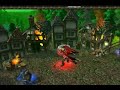 Warcraft Lore: Sylvanas Windrunner part 3