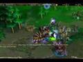 Warcraft Lore: Sylvanas Windrunner part 3