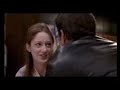 Video: What Women Want -  Mercy Music Video