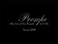 Presepe San Pasquale 2009.wmv
