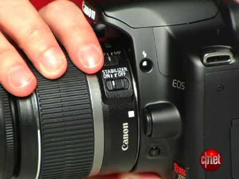 how to light paint with canon rebel xs