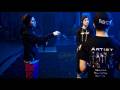 Big Bang - Haru Haru English Version [cover] by n2k