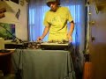 dj tynk 2 dj tynk 2