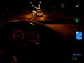 Tomtom Mobile 5.0 GPS POI Speedcamera alert on Smartphone