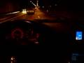 Tomtom Mobile 5.0 GPS POI Speedcamera alert on Smartphone