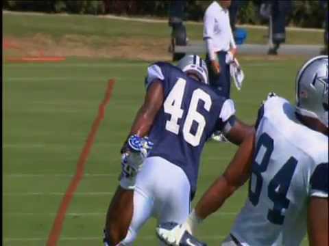 how to become a nfl practice squad player